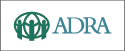 Adra Norge