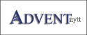 Advent Nytt