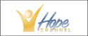 Hope Channel