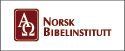 Norsk Bibelinstitutt