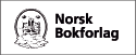 Norsk Bokforlag